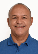 Retrato de JANU