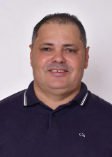 Retrato de LOM DA PIMENTA