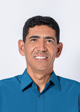 Retrato de PIPIA