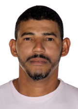 Retrato de DANIEL FRANÇA