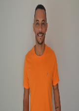 Retrato de WELLINGTON DO CELULAR