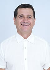 Retrato de RIVALDINHO DA ASTAFRAN