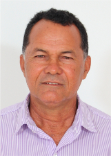 Retrato de ARMANDO LOPES