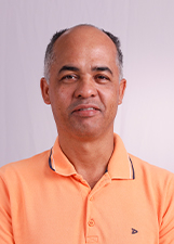 Retrato de FLAVIO BENÇÃO