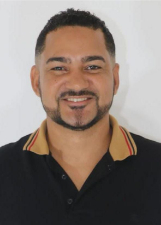 Retrato de LÉO DE NOEME