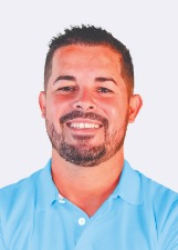 Retrato de PÃO