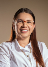 Retrato de PRÓ MANUELA