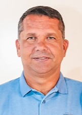 Retrato de NETO DE MILTON