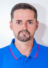 Retrato de LEO DE ODAILDO