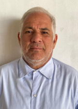 Retrato de GALEGO UNIÃO