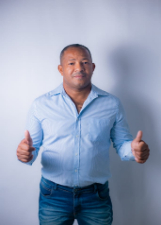 Retrato de DUDU