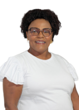 Retrato de RENILDA DO SINDICATO