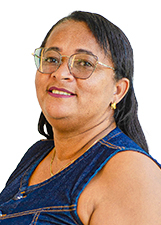 Retrato de ANA NERY