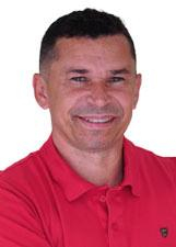 Retrato de JOÃO TELES