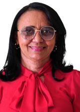 Retrato de PROFESSORA SILEIDE