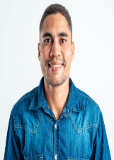 Retrato de RAFAEL