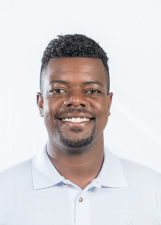 Retrato de SANDRINHO