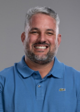 Retrato de TIAGO ROLA