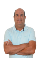 Retrato de INO