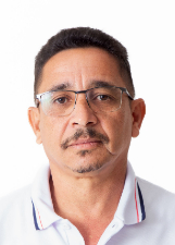 Retrato de PIRIRI