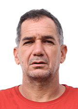 Retrato de KLEBER