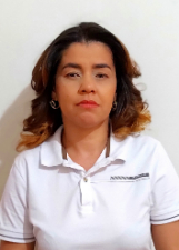 Retrato de HÉRIKA DE EDMUNDO