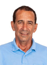 Retrato de ARNALDO