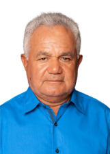 Retrato de JOÃO DE HORÁCIO