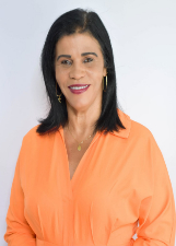 Retrato de JOANA
