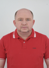 Retrato de NUBINHO