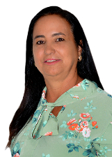 Retrato de CIRINHA