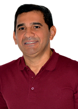 Retrato de NILSON (DACHINHA)