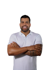 Retrato de JOÃO LEFUNDES