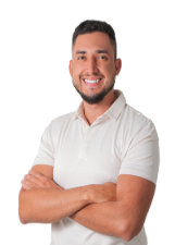 Retrato de JOÃO DE FURÃO