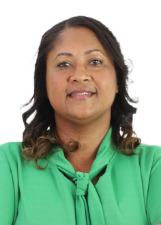 Retrato de ANE DE BIRA