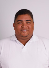 Retrato de DIEGO DE AUZENI