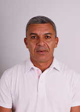 Retrato de RUBÃO
