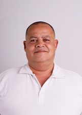 Retrato de JOÃO DE NÁ