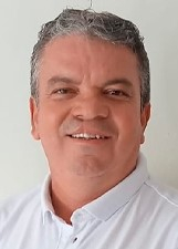 Retrato de EDIVAN JATOBÁ