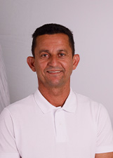 Retrato de GILDEON