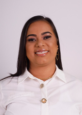 Retrato de TATI