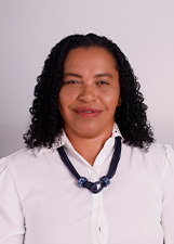 Retrato de SOCORRO