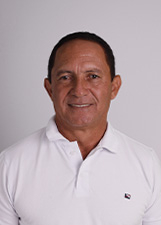 Retrato de TIO JÓ