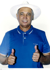 Retrato de ZÉ DO POVO
