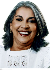 Retrato de LOZA CAMACAM