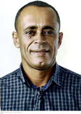 Retrato de ADAILTON GAMA