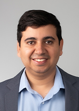 Retrato de WARLEI