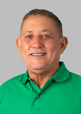 Retrato de SINHA DA BANANA