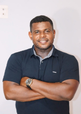 Retrato de FAGNINHO DO ESPORTE