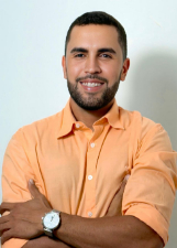 Retrato de JUNIOR PS